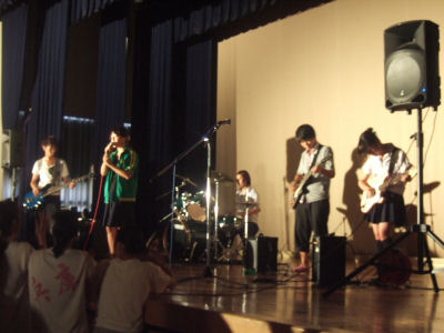 2013ăCu